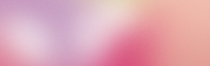 Gradient Background