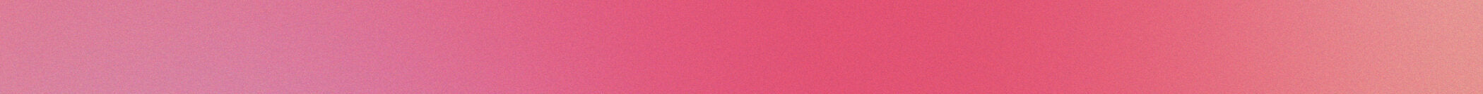 Gradient Background