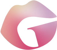 Gradient G Logo
