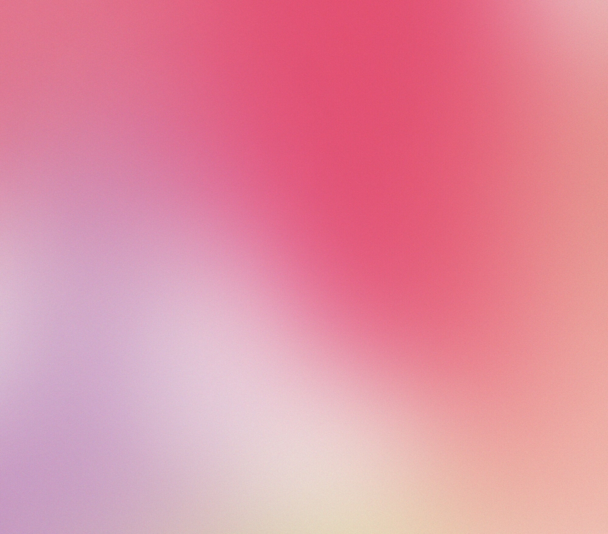 Gradient Background