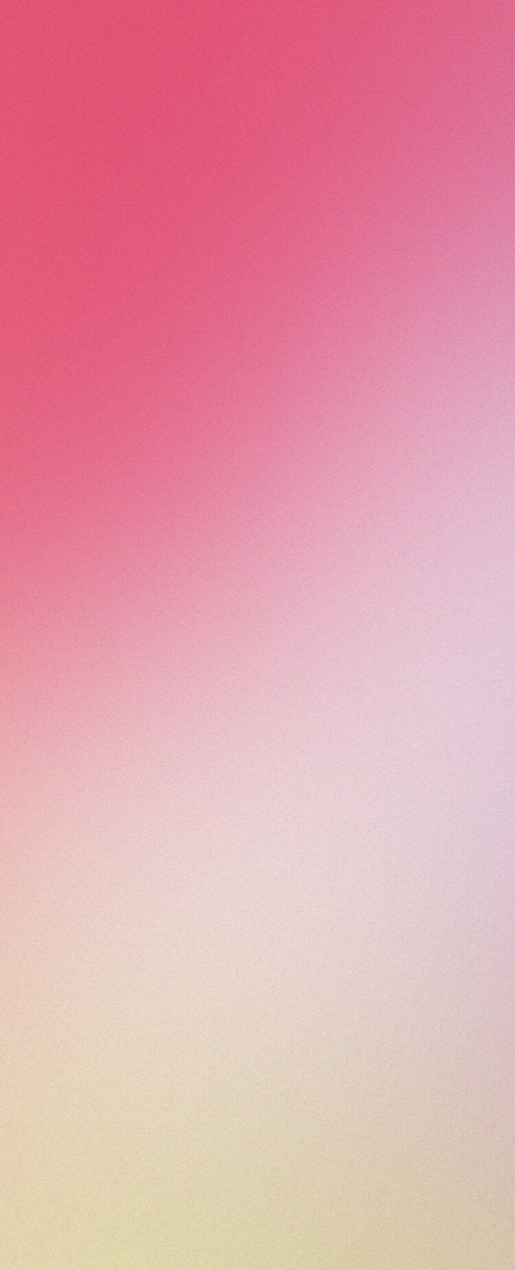 Gradient Background