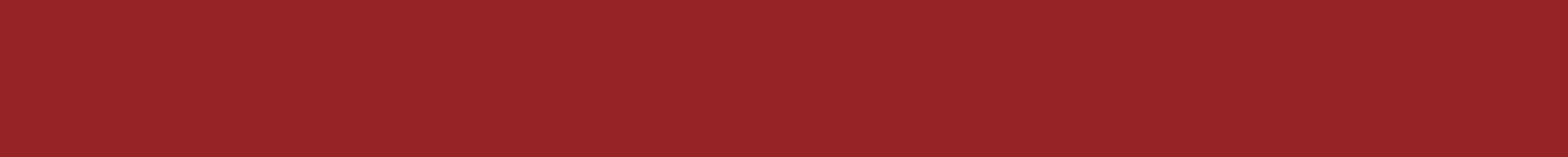 Red Solid BG