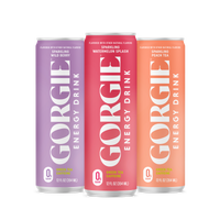 The Original Variety Pack