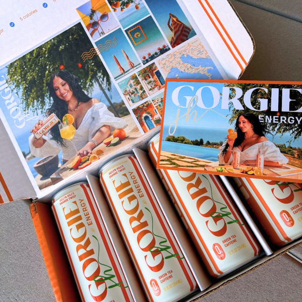 PRBoxListingImages_8_grande.