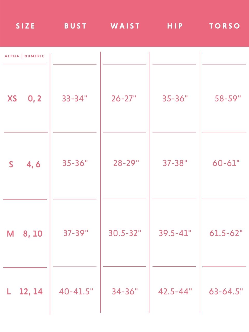 Bikini Bottom White Lemon Print