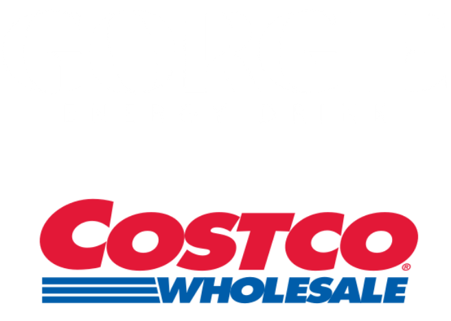 Costco Logo