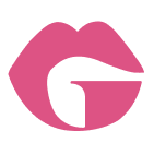 Gorgie logo