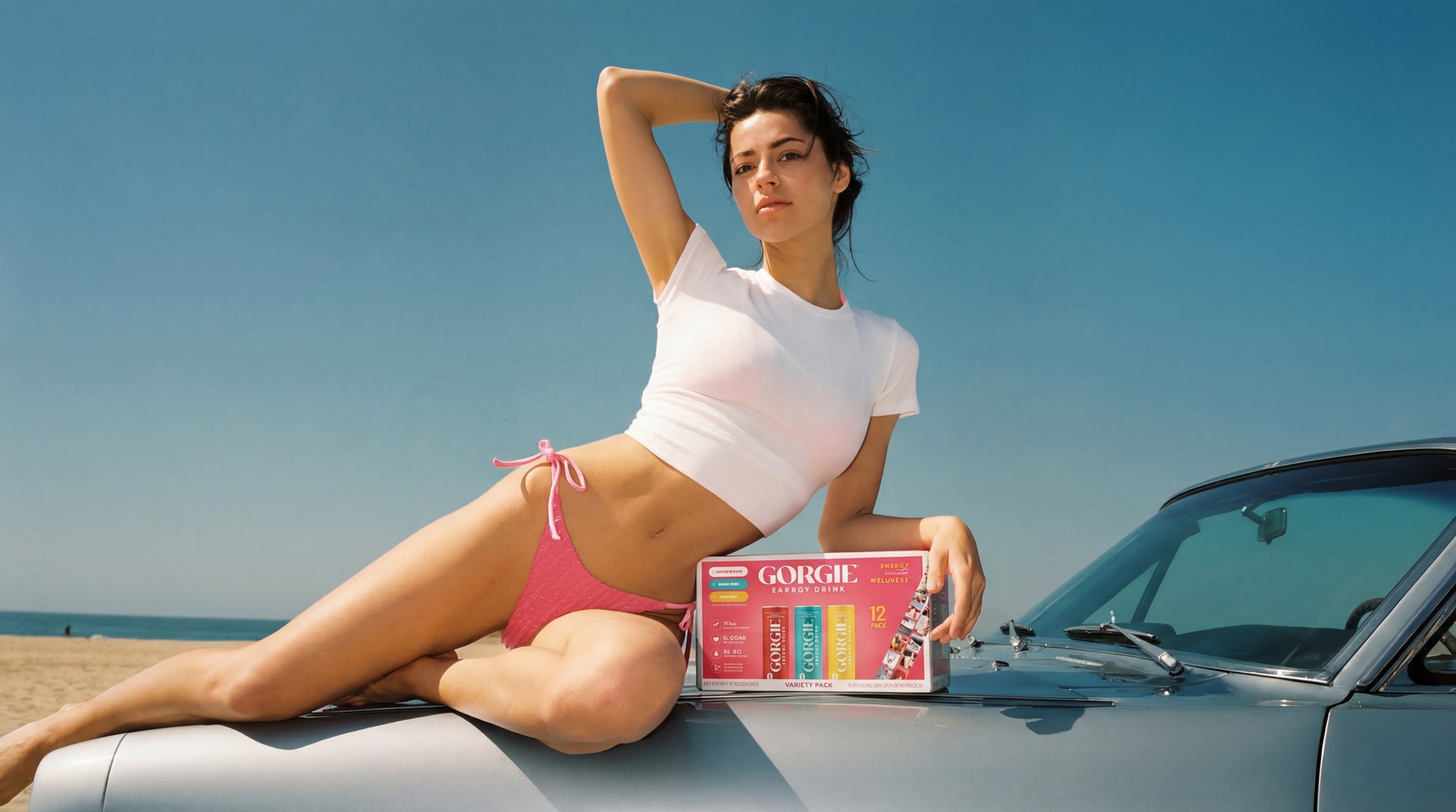 walmart image banner
