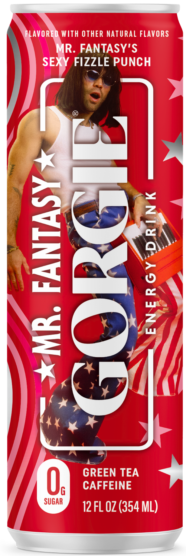 mr.fantasy can