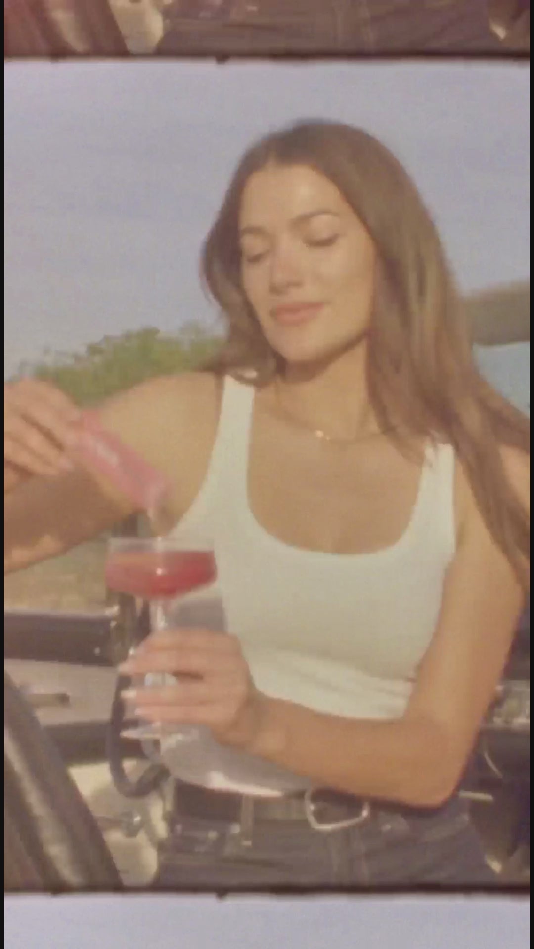 GORGIE Glow Variety Pack