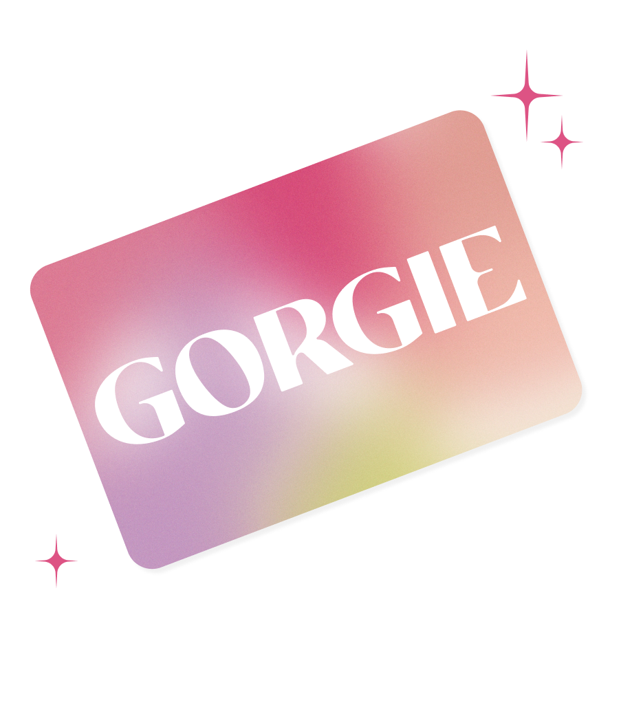 E-Gift Card