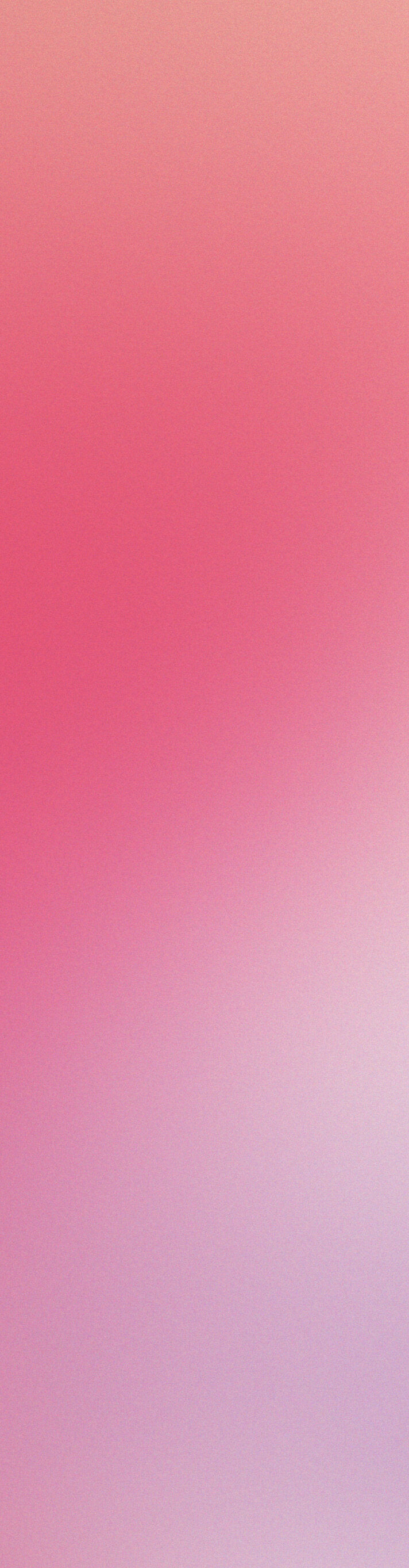 Gradient Background